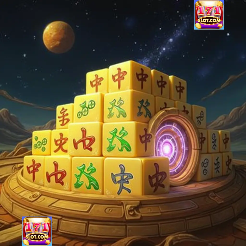 Logo Baru 117SLOT Apk App Store 117 Slot WarisDigital