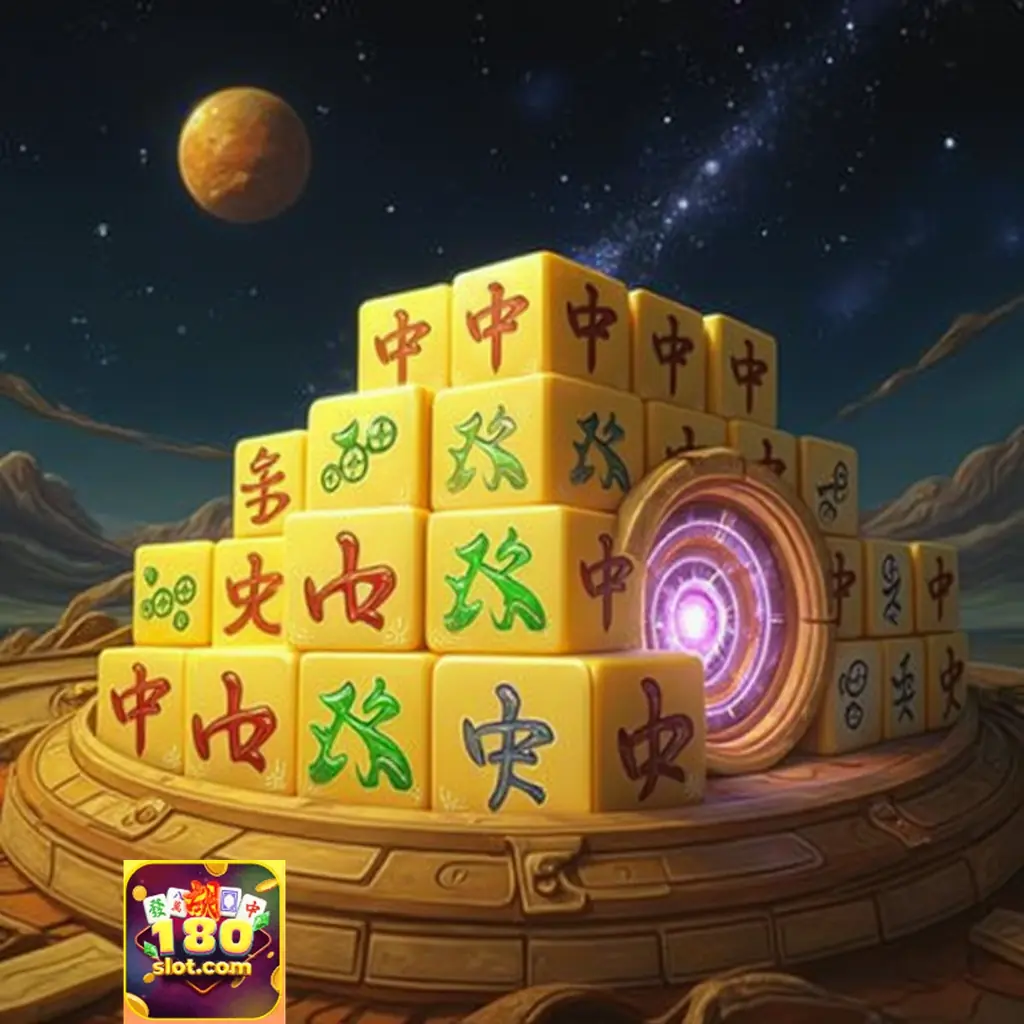 Logo Baru 180SLOT Apk App Store 180 Slot WarisDigital