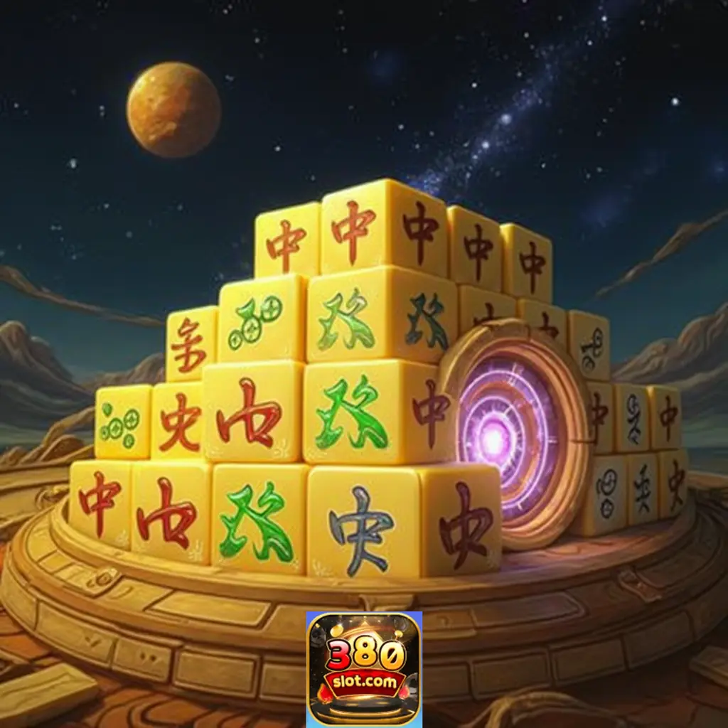 380SLOT Apk App Store 380 Slot WarisDigital - WooCommerce eCommerce