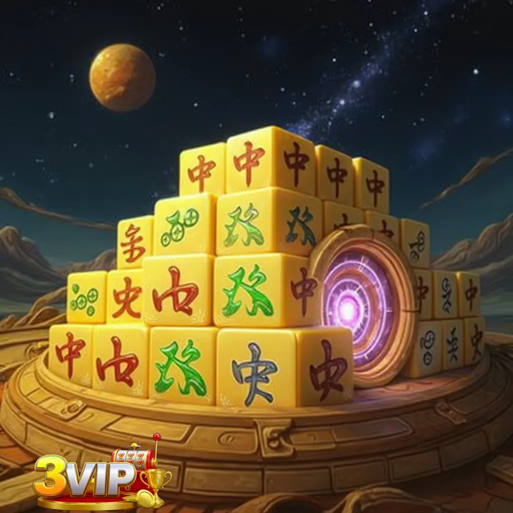 3SVIP Apk App Store 3 Svip WarisDigital - WooCommerce eCommerce