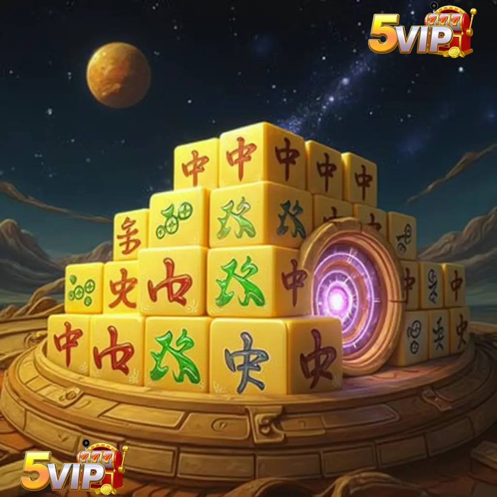 Logo Baru 5SVIP Apk App Store 5 Svip WarisDigital