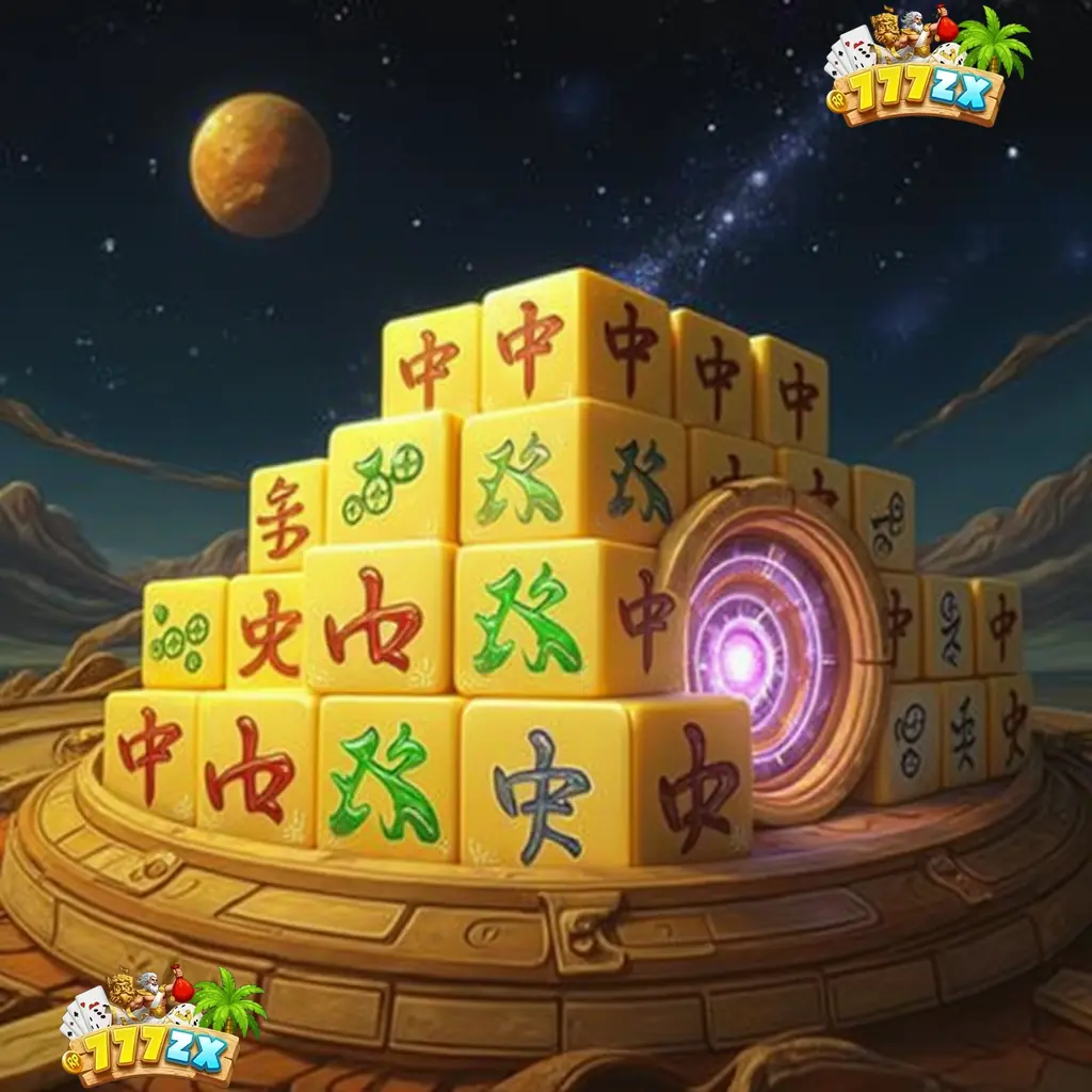 Logo Baru 777ZX Apk App Store 777 Zx WarisDigital