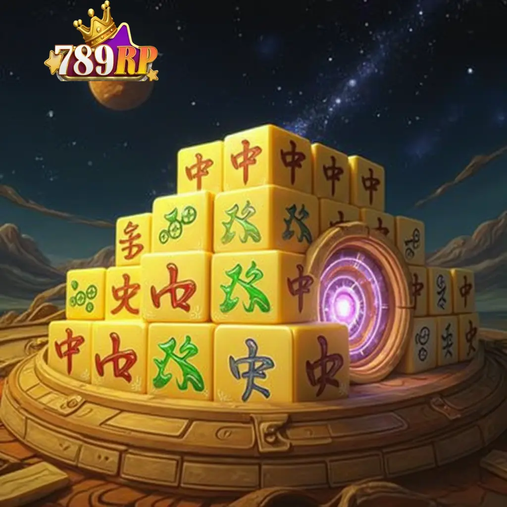 Logo Baru 789RP Apk App Store 789 Rp WarisDigital