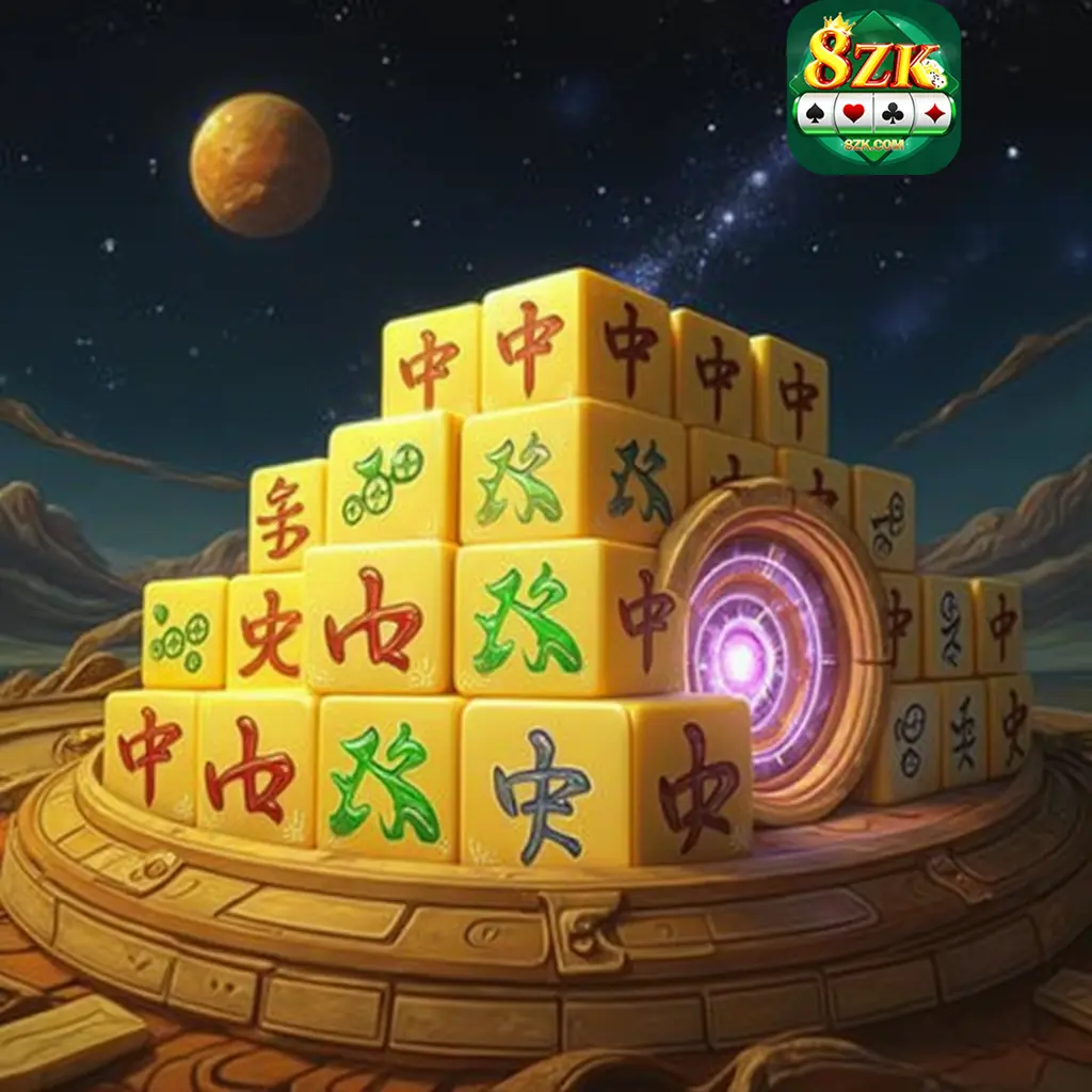 Logo Baru 8zk Apk App Store 8 ZK WarisDigital