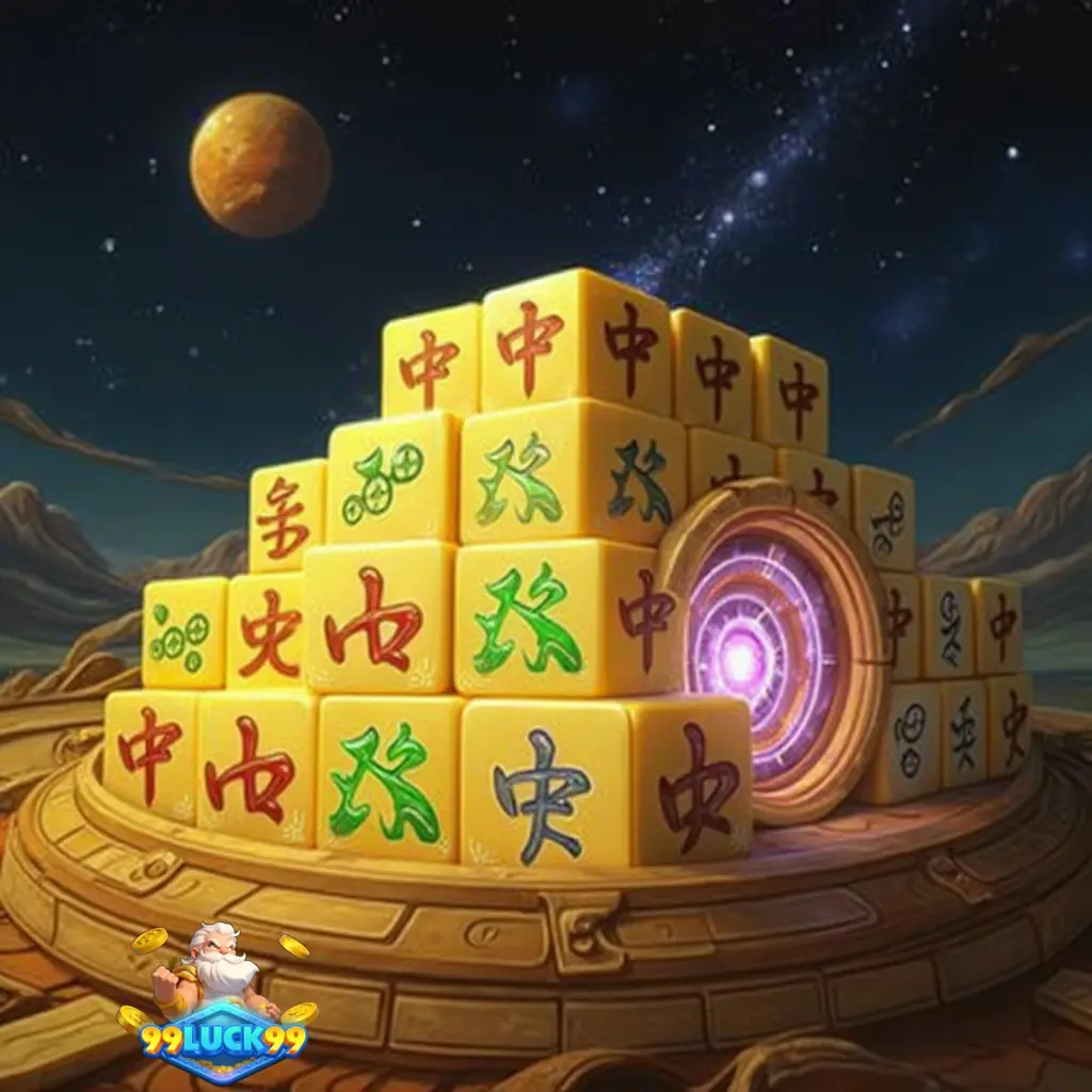 99LUCK99 Apk App Store 99 Luck 99 WarisDigital - WooCommerce eCommerce