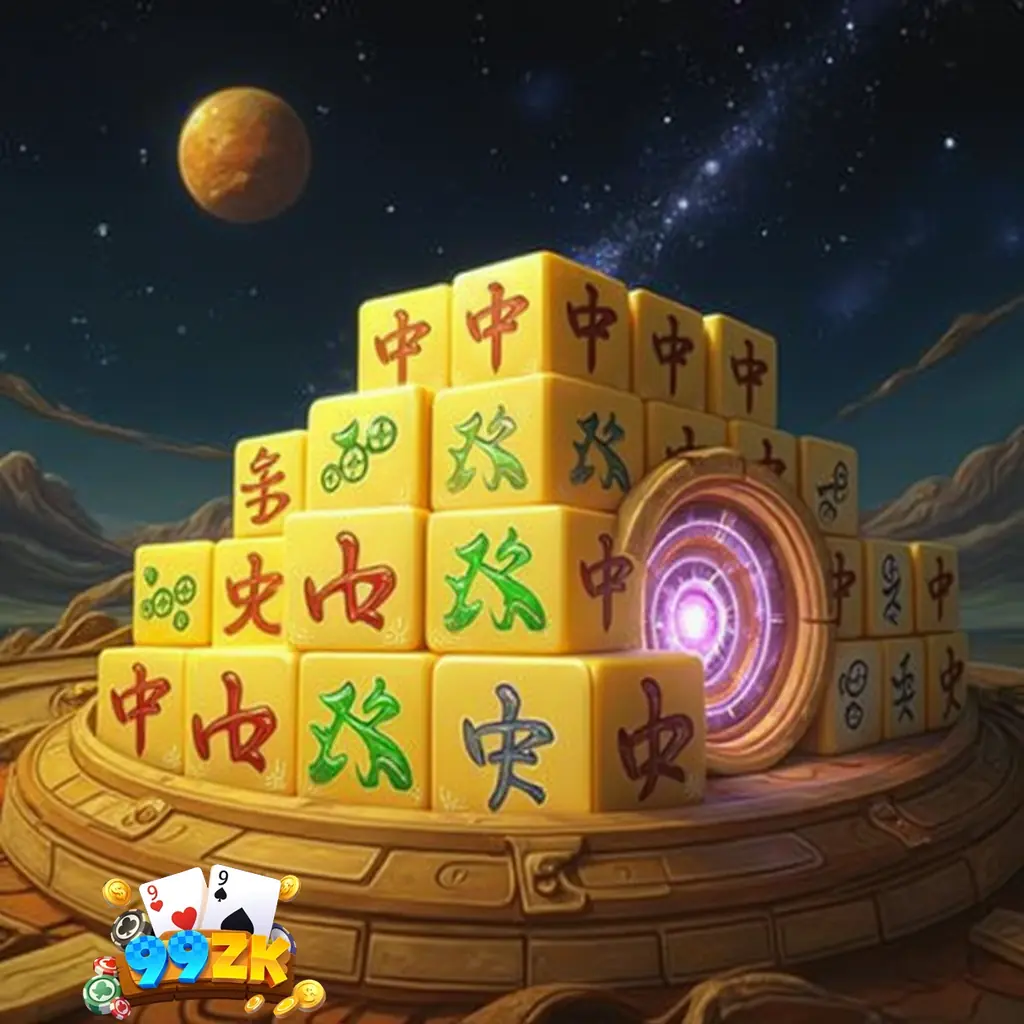 Logo Baru 99ZK Apk App Store 99 Zk WarisDigital