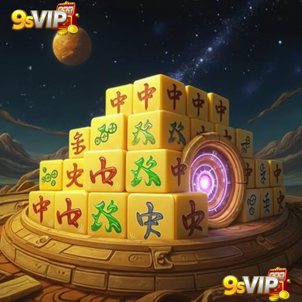 Logo Baru 9SVIP Apk App Store 9 Svip WarisDigital