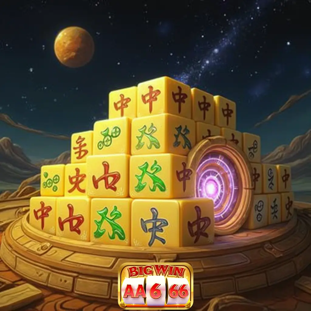 Logo Baru AA666 Apk App Store Aa 666 WarisDigital