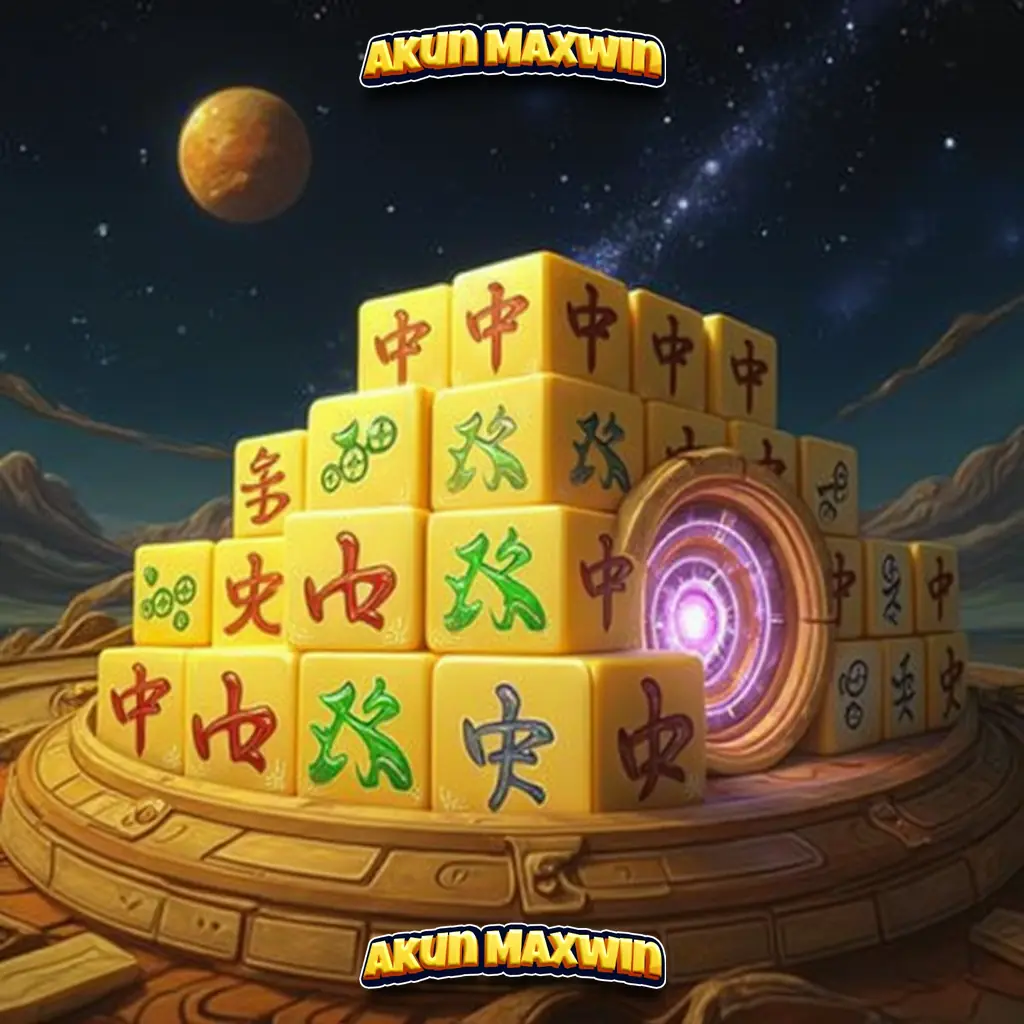 AKUN MAXWIN Apk App Store Akun Slot Maxwin WarisDigital - WooCommerce eCommerce