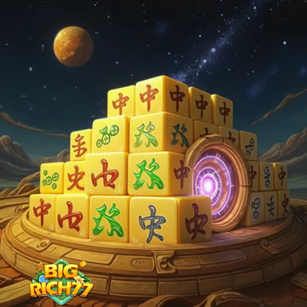 BIGRICH77 Apk App Store Big Rich 77 WarisDigital - WooCommerce eCommerce