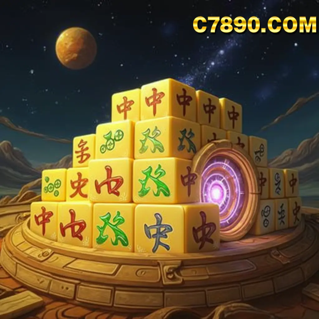 C7890 Apk App Store C 7890 WarisDigital - WooCommerce eCommerce
