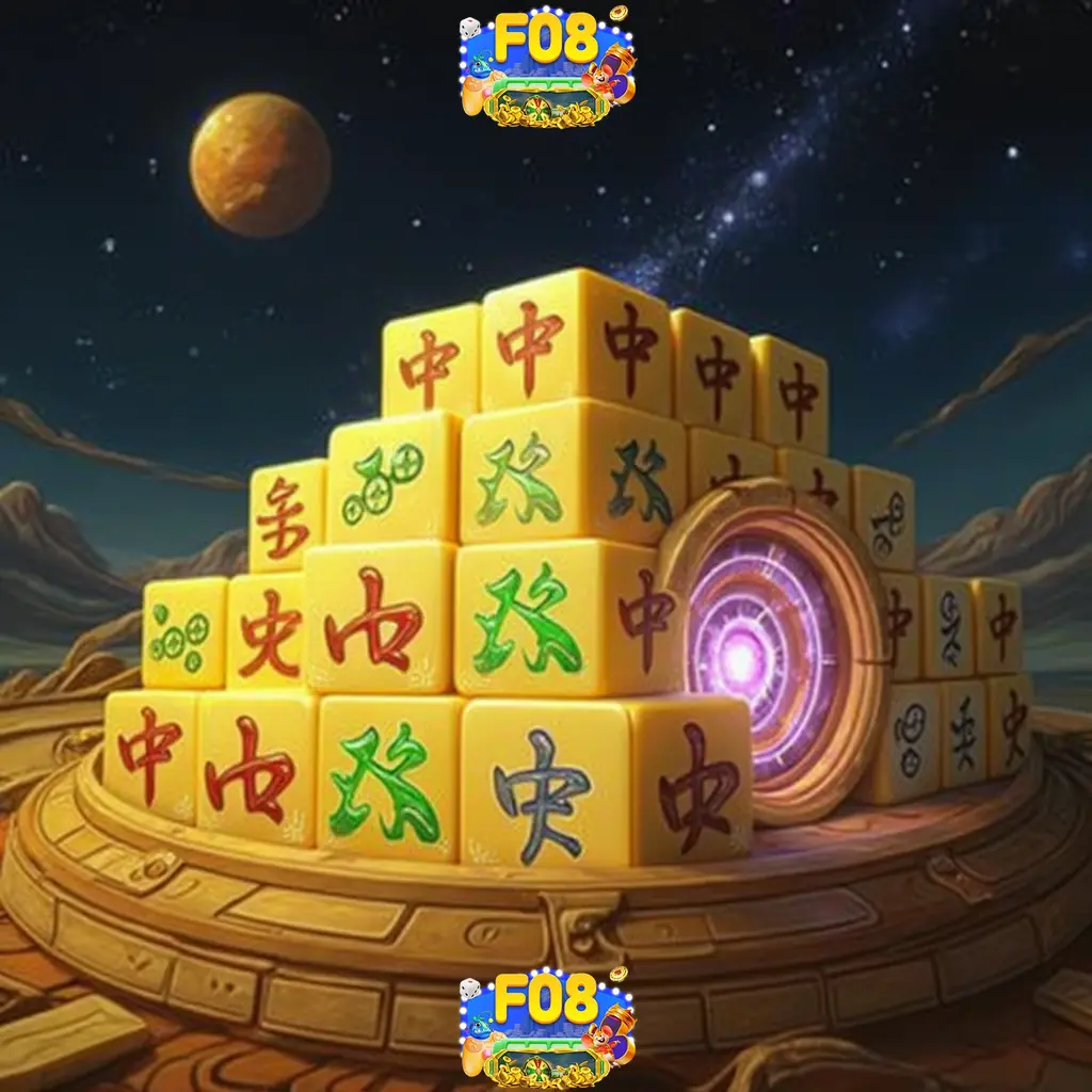 Logo Baru F08 Apk App Store F 08 WarisDigital
