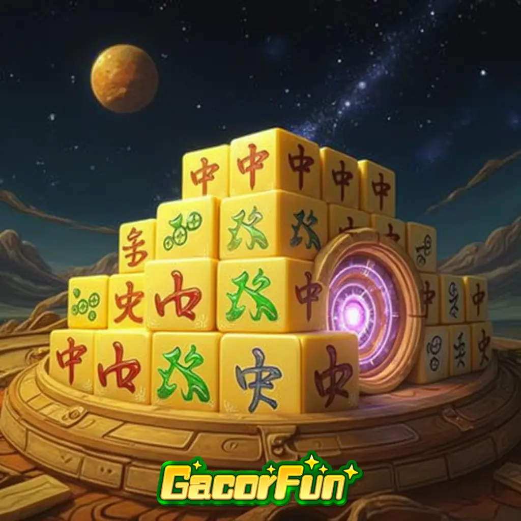 GACORFUN Apk App Store Gacor Fun WarisDigital - WooCommerce eCommerce