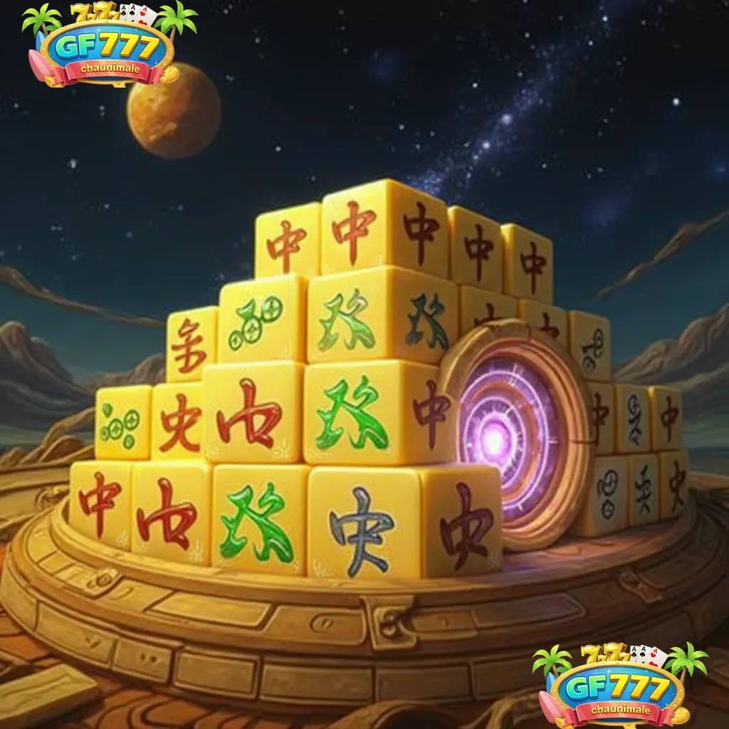 Logo Baru GF777 Apk App Store Gf 777 WarisDigital