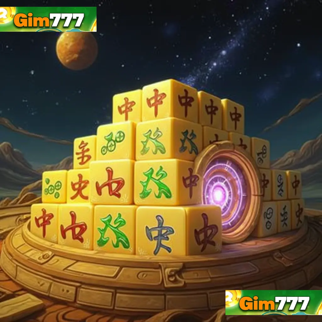 Logo Baru GIM777 Apk App Store Gim 777 WarisDigital