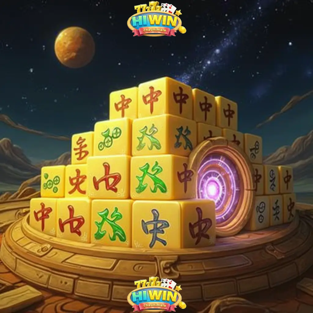 Logo Baru HIWIN Apk App Store Hi Win WarisDigital