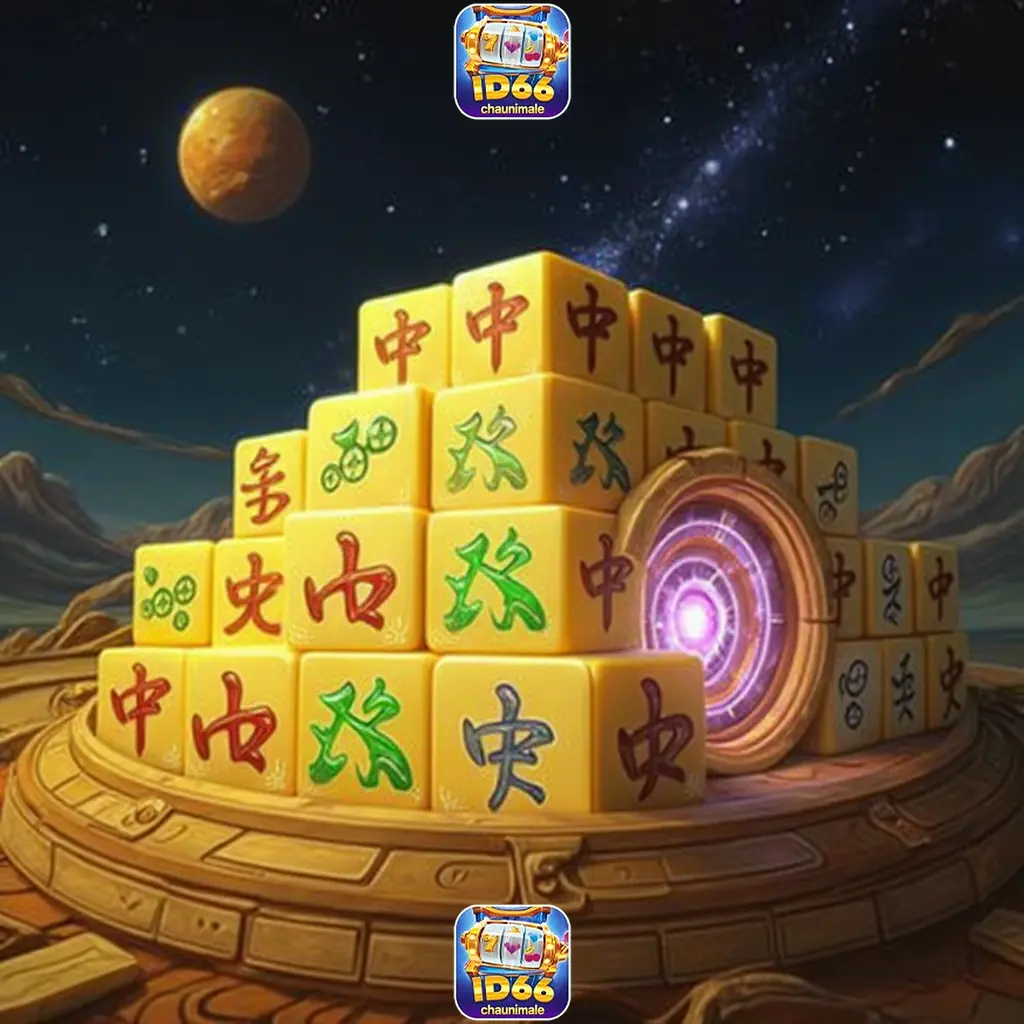 Logo Baru ID66 Apk App Store Id66 WarisDigital