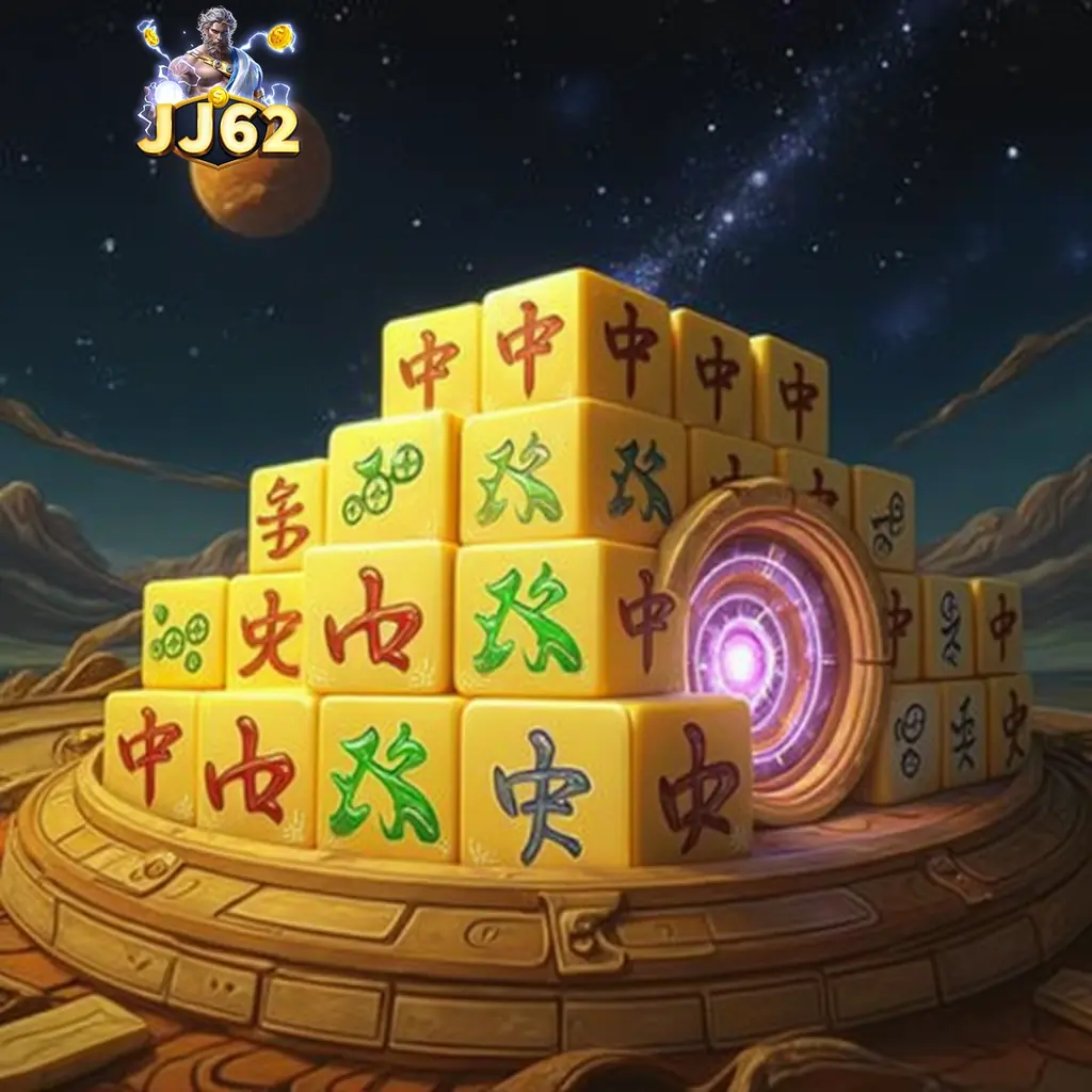 Logo Baru JJ62 Apk App Store Jj 62 WarisDigital
