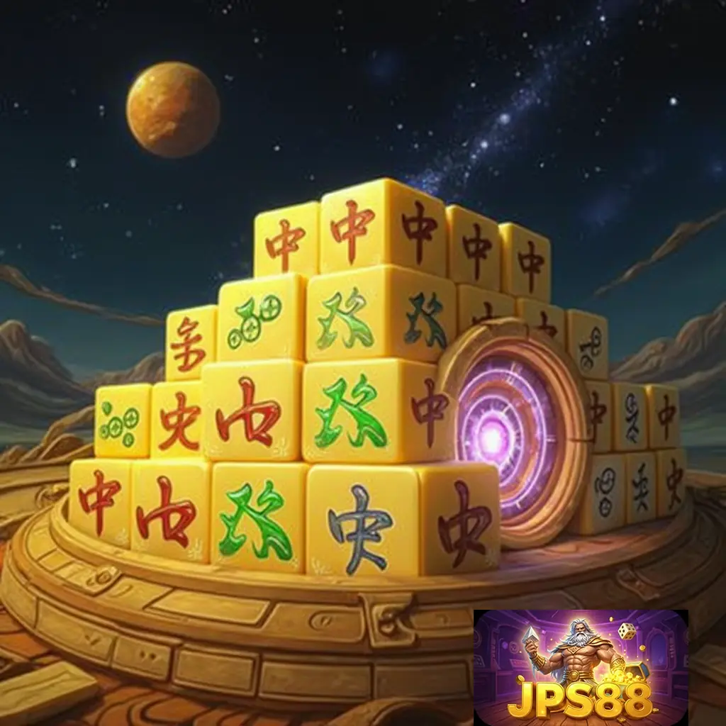 JPS88 Apk App Store Jps 88 WarisDigital - WooCommerce eCommerce