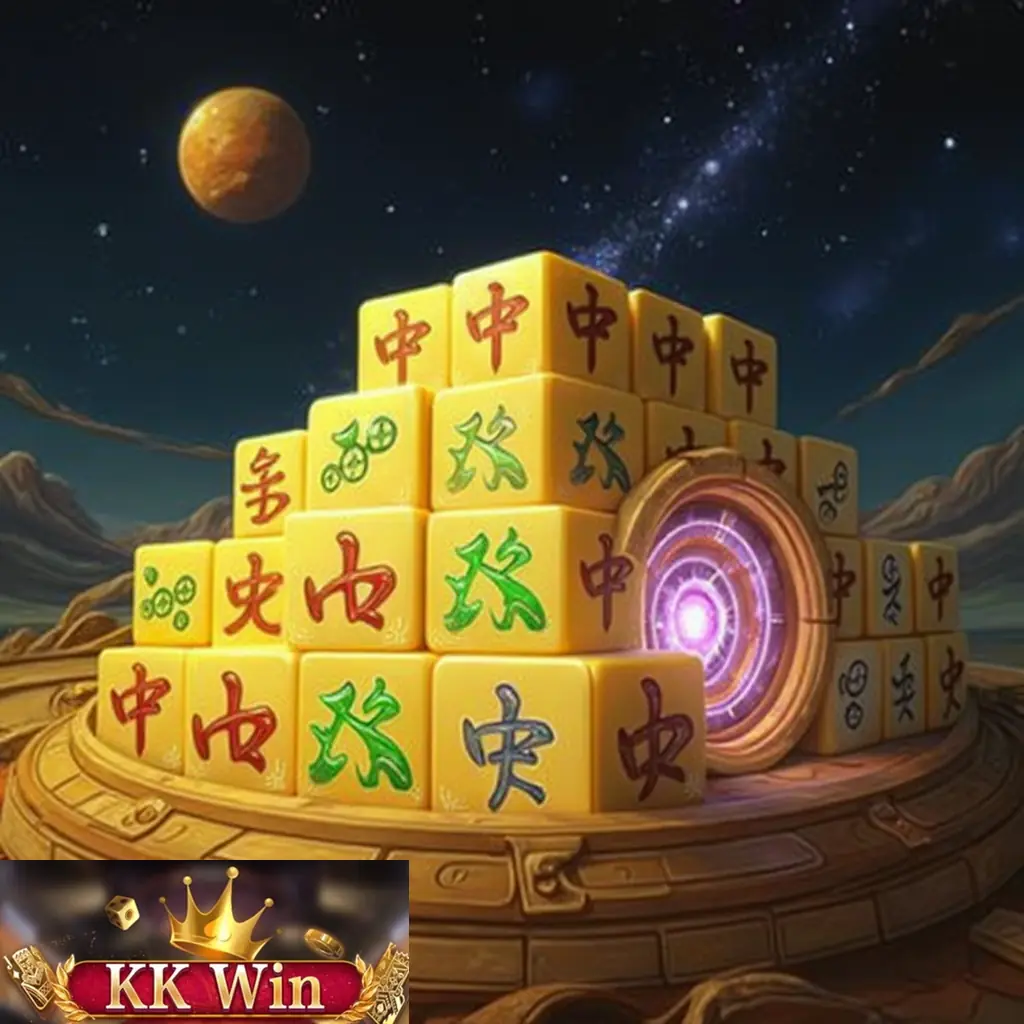 Logo Baru KKWIN Apk App Store Kk Win WarisDigital