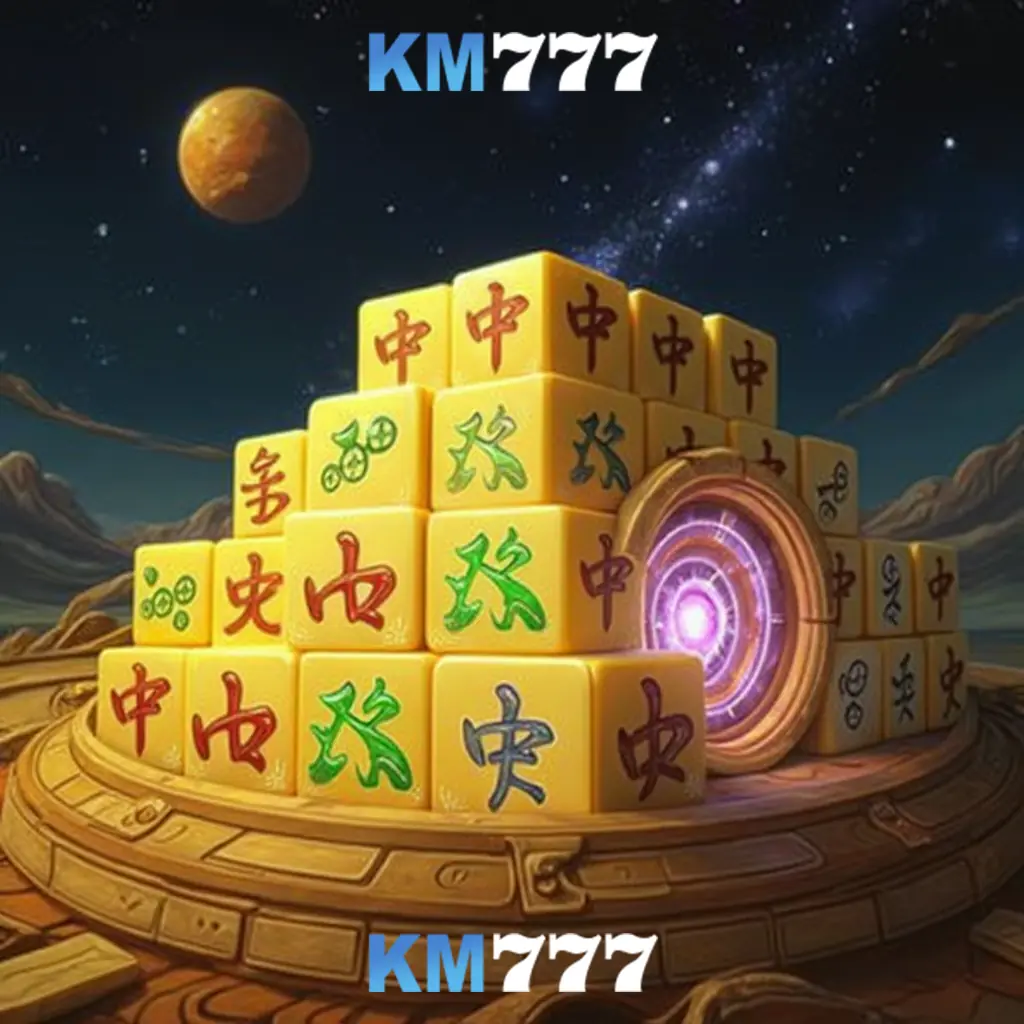 Logo Baru KM777 Apk App Store Km 777 WarisDigital