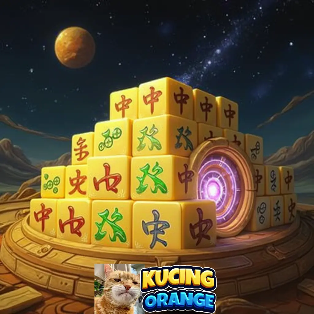 KUCING ORANGE SLOT Apk App Store Kucing Orange Apk WarisDigital - WooCommerce eCommerce