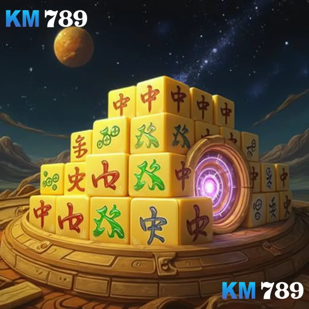 Km789 Apk App Store Km 789 WarisDigital - WooCommerce eCommerce