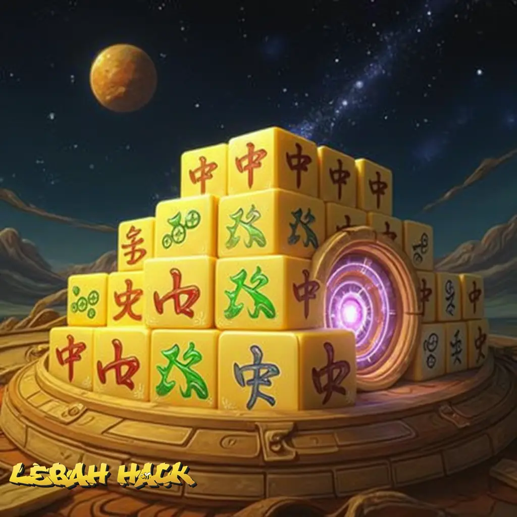 Logo Baru LEBAH HACK Apk App Store Lebah Hack Apk WarisDigital