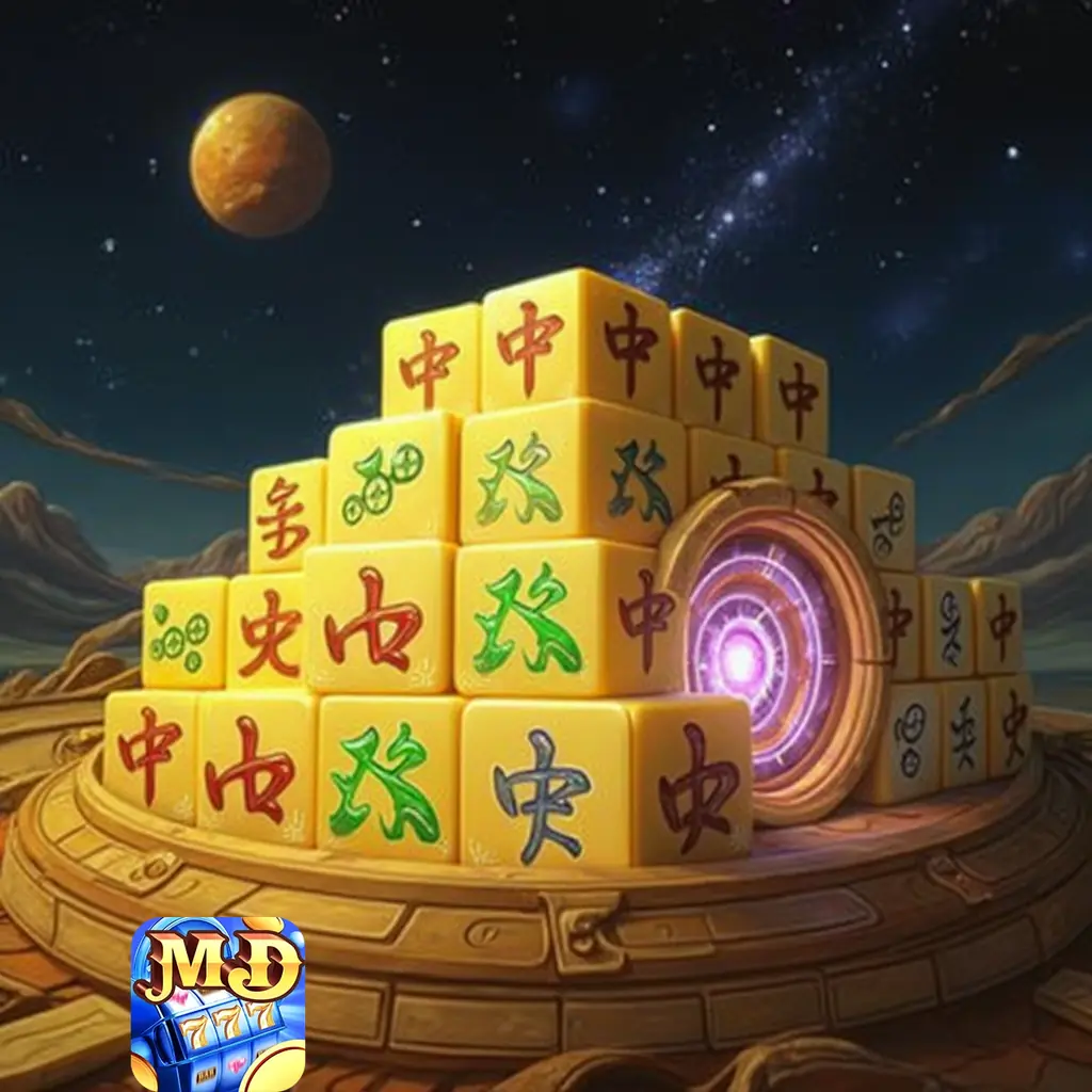 Logo Baru MAINDUIT Apk App Store Main Duit (Md) WarisDigital