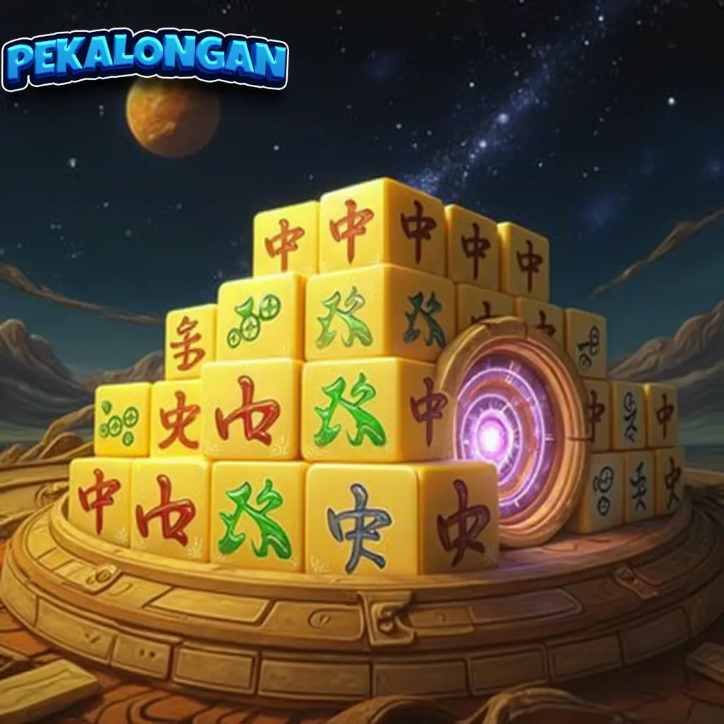 Logo Baru PEKALONGAN CHEAT Apk App Store Pekalongan Cheat Apk WarisDigital