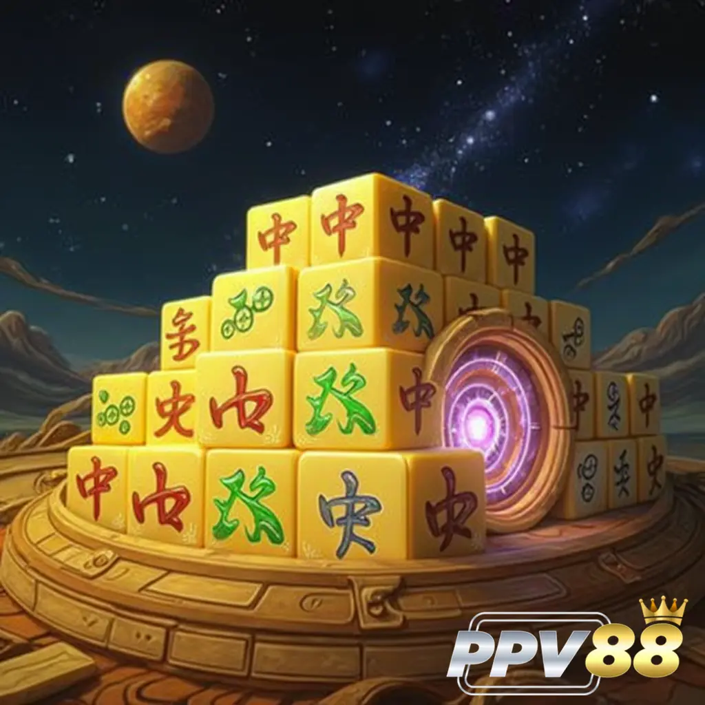 Logo Baru PPV88 Apk App Store Ppv 88 WarisDigital