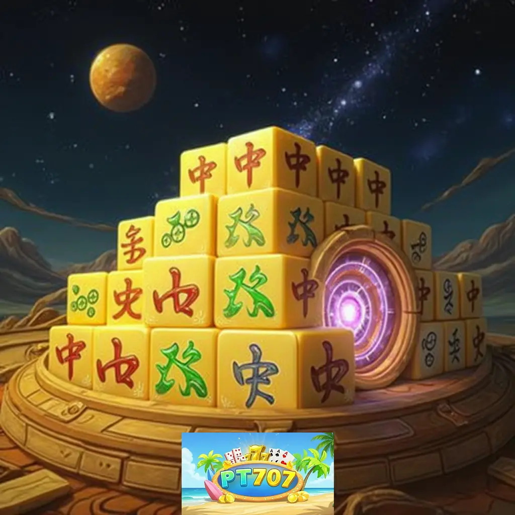 Logo Baru PT707 Apk App Store Pt 707 WarisDigital