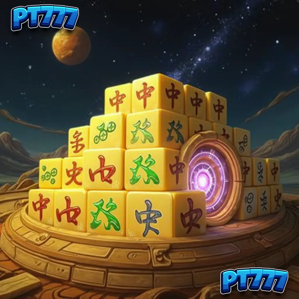 Logo Baru PT777 Apk App Store Pt 777 WarisDigital