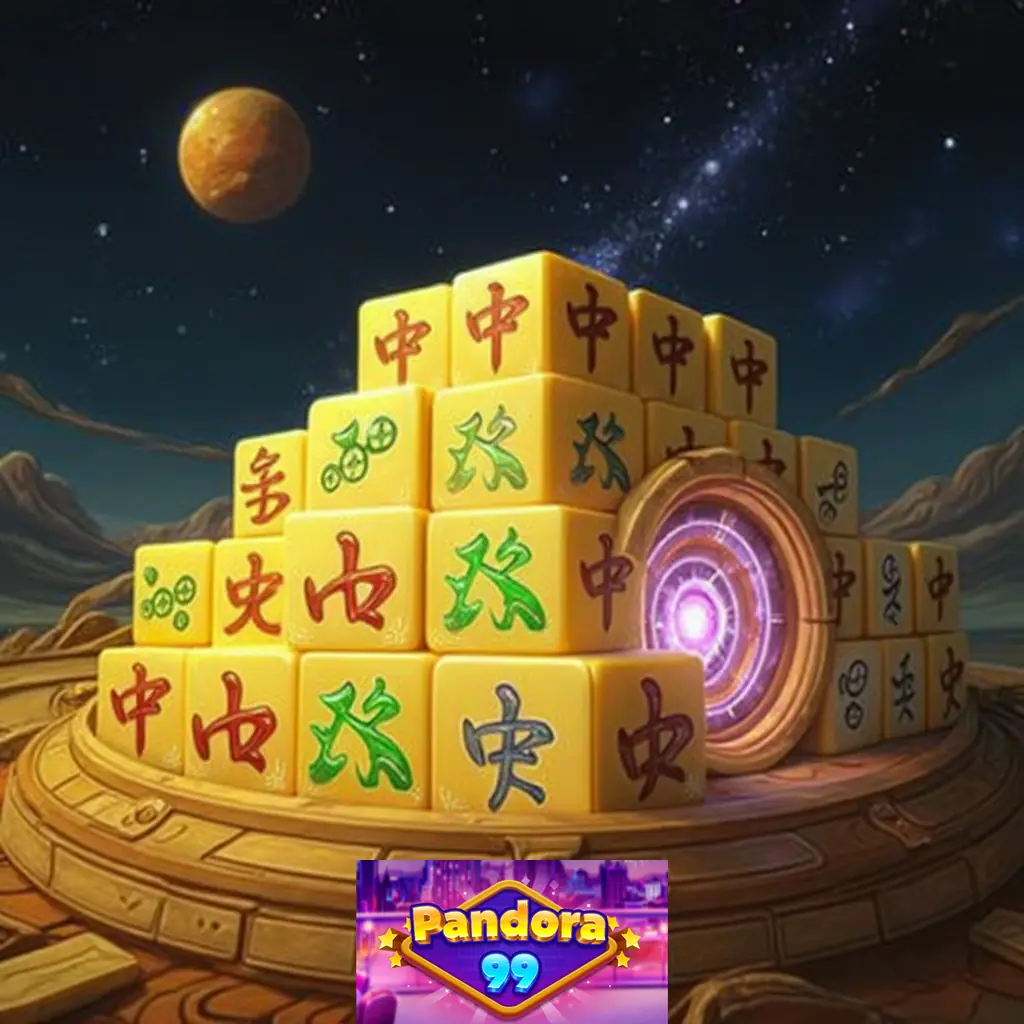 Logo Baru Pandora99 Apk App Store Pandora 99 WarisDigital