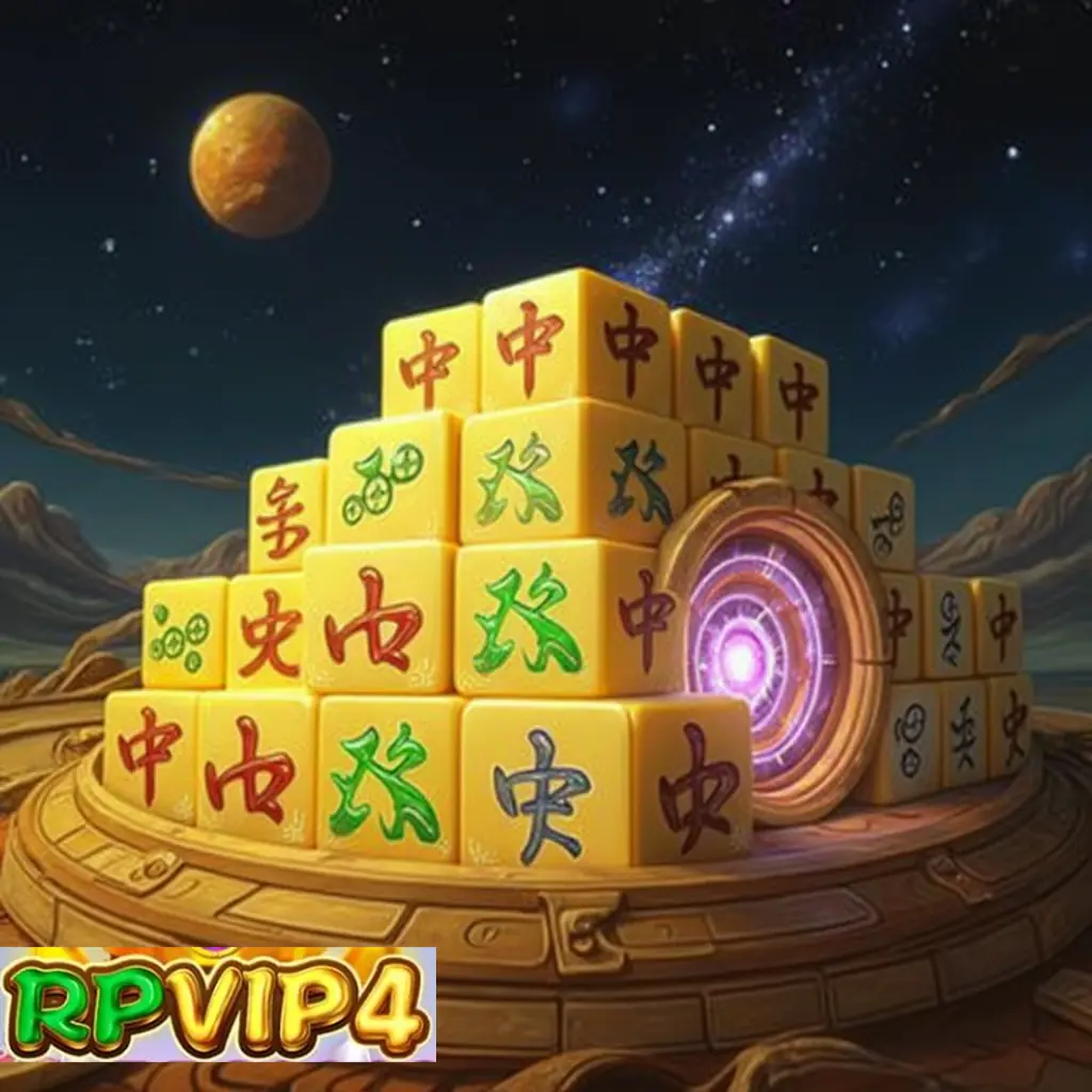 RPVIP4 Apk App Store Rp Vip 4 WarisDigital - WooCommerce eCommerce