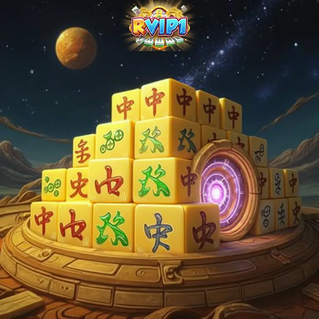 Logo Baru RVIP1 Apk App Store Rvip 1 WarisDigital