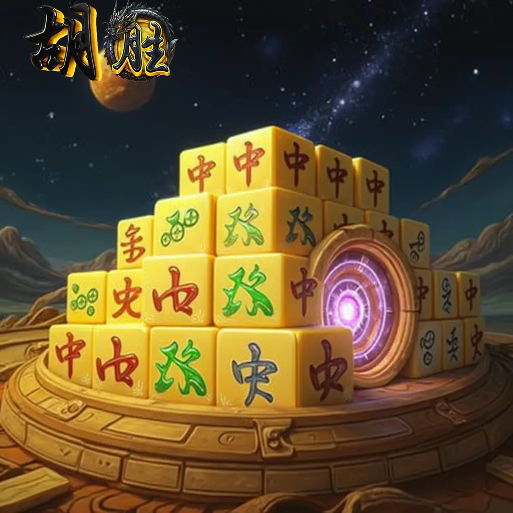 Logo Baru SCATTER HITAM Apk App Store Scatter Hitam Mahjong WarisDigital