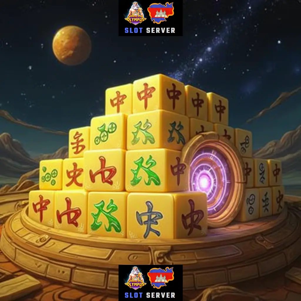 Logo Baru SERVER KAMBOJA Apk App Store Server Kamboja Slot Gacor WarisDigital