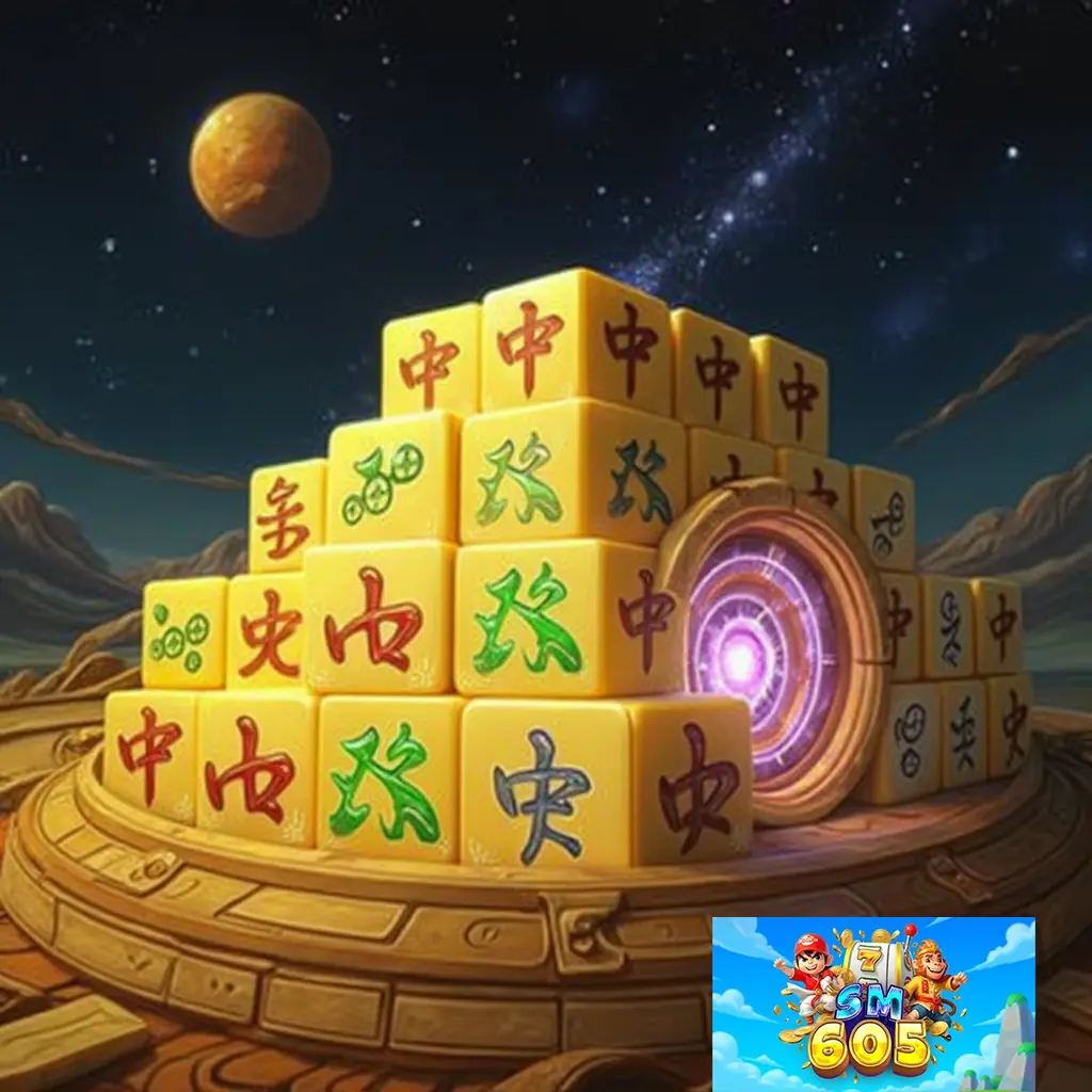 Logo Baru SM605 Apk App Store Sm 605 WarisDigital