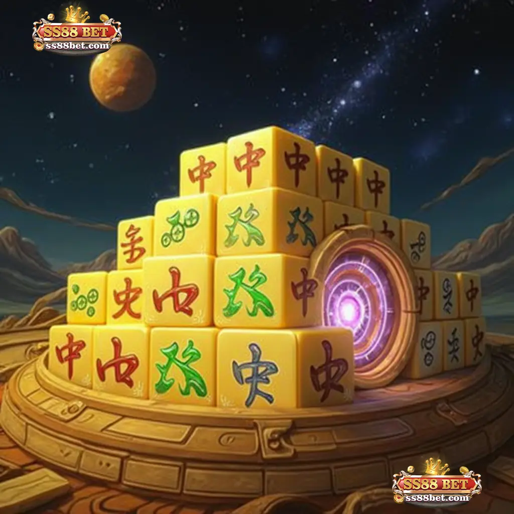 Logo Baru SS88bet Apk App Store SS88bet Com WarisDigital