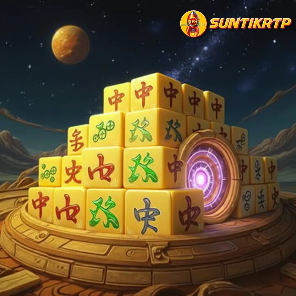 SUNTIK RTP Apk App Store Suntik Rtp Slot WarisDigital - WooCommerce eCommerce
