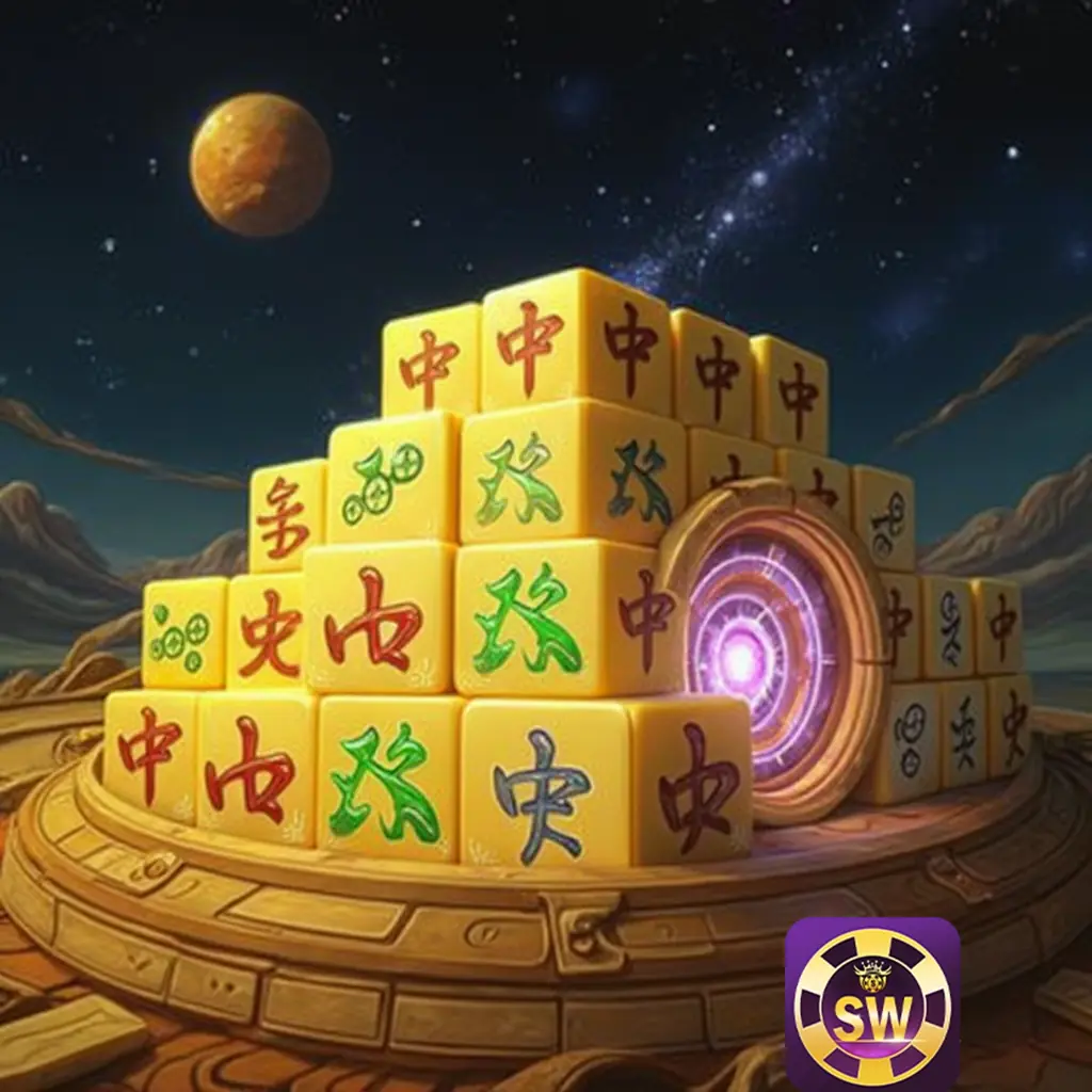 SUPWIN777 Apk App Store Sup Win 777 WarisDigital - WooCommerce eCommerce