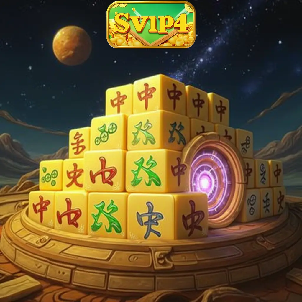 SVIP4 Apk App Store Svip 4 WarisDigital - WooCommerce eCommerce