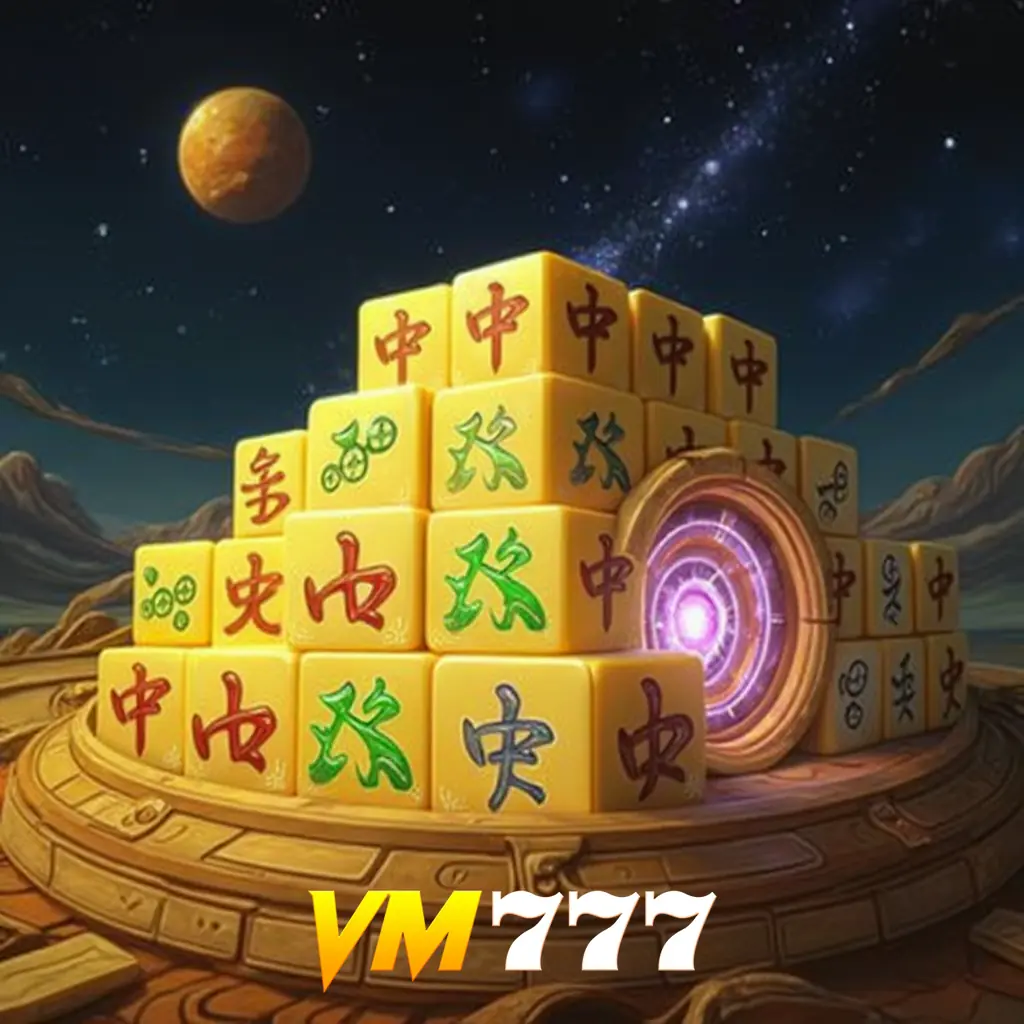 VM777 Apk App Store Vm 777 WarisDigital - WooCommerce eCommerce