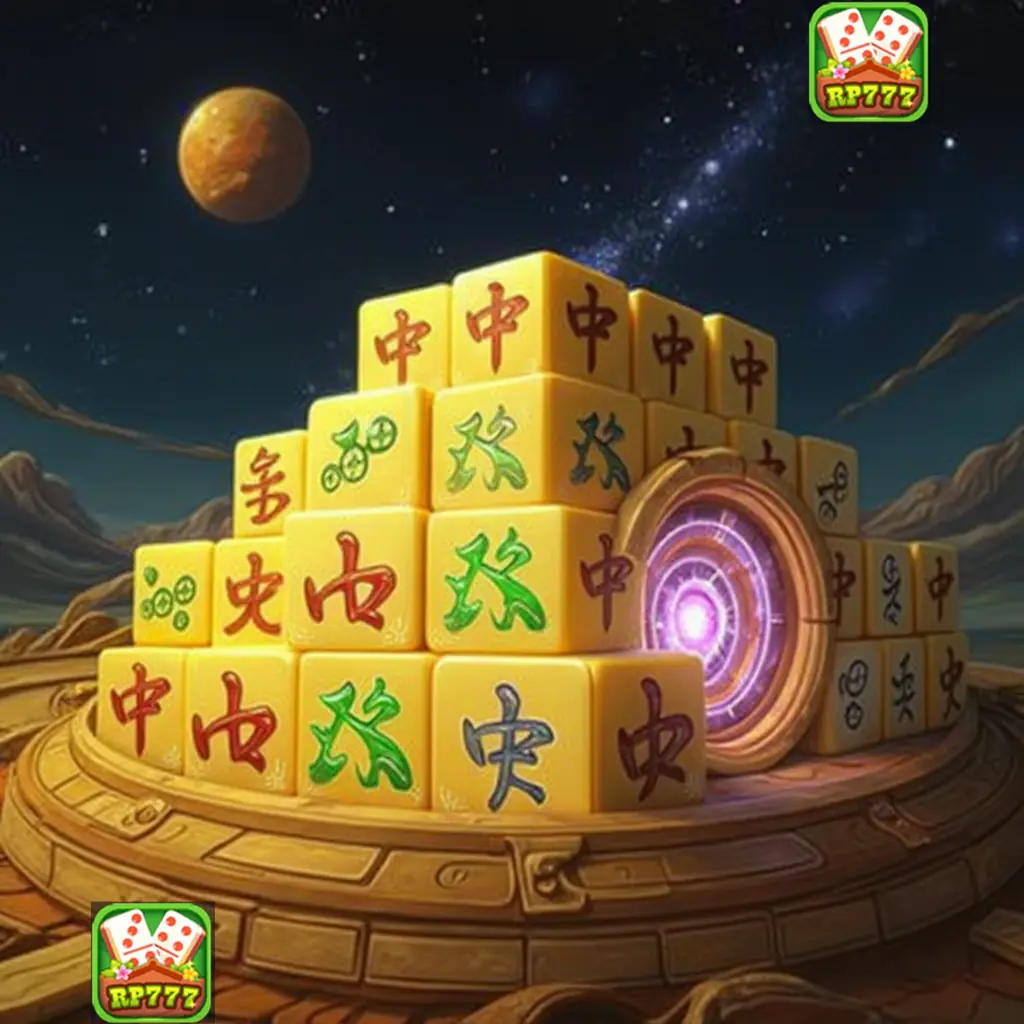 Logo Baru WEGAME5 Apk App Store We Game 5 WarisDigital