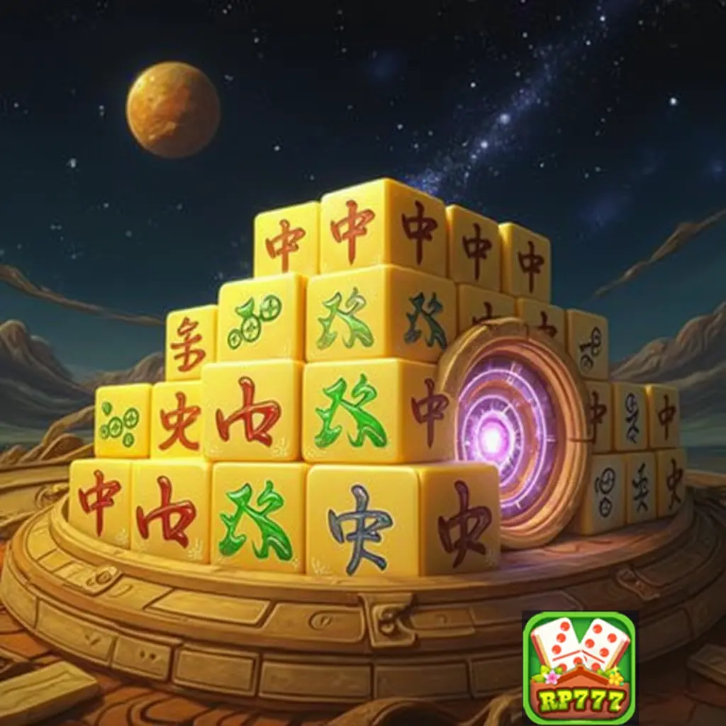Logo Baru WEGAME787 Apk App Store We Game 787 WarisDigital