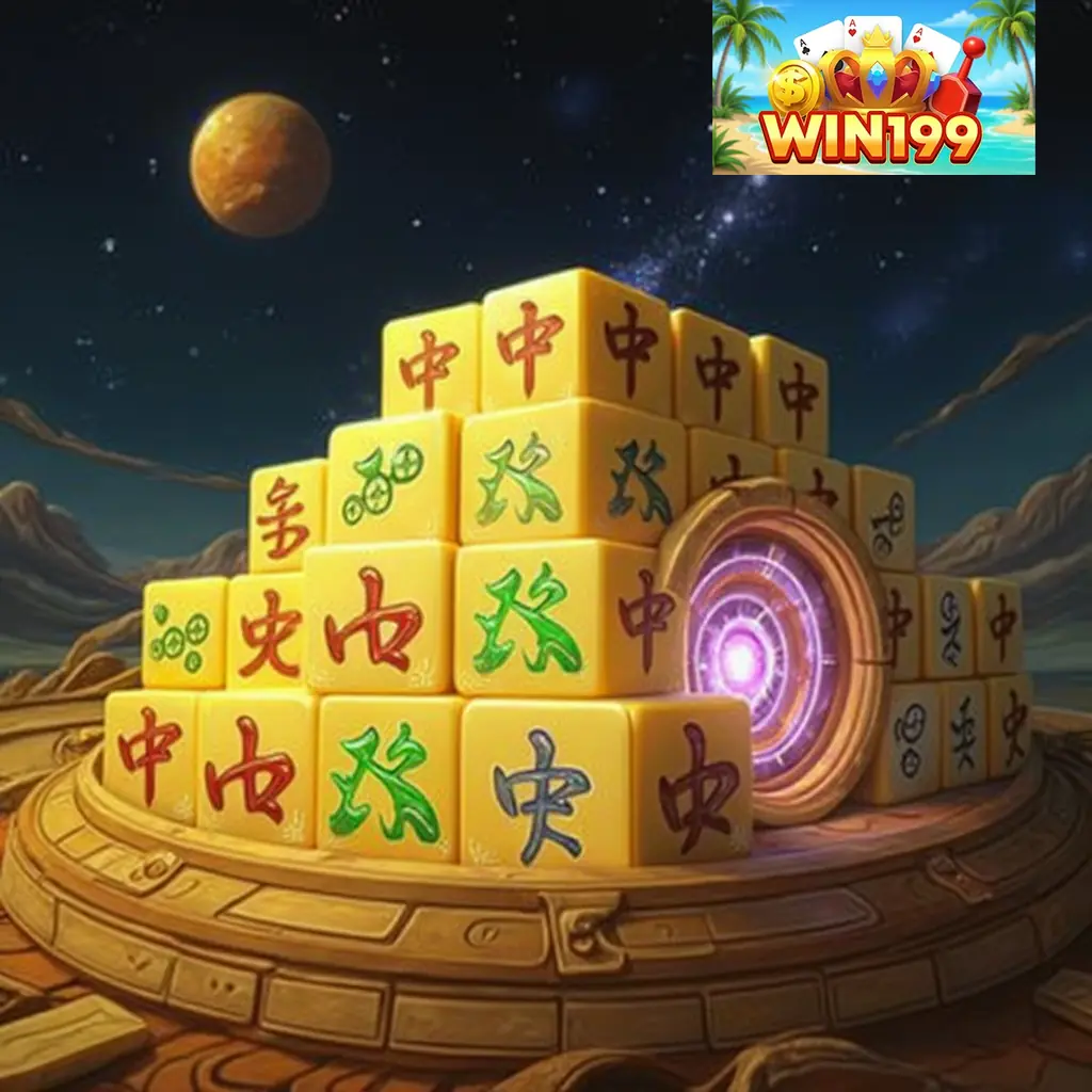 Logo Baru WIN199 Apk App Store Win 199 WarisDigital