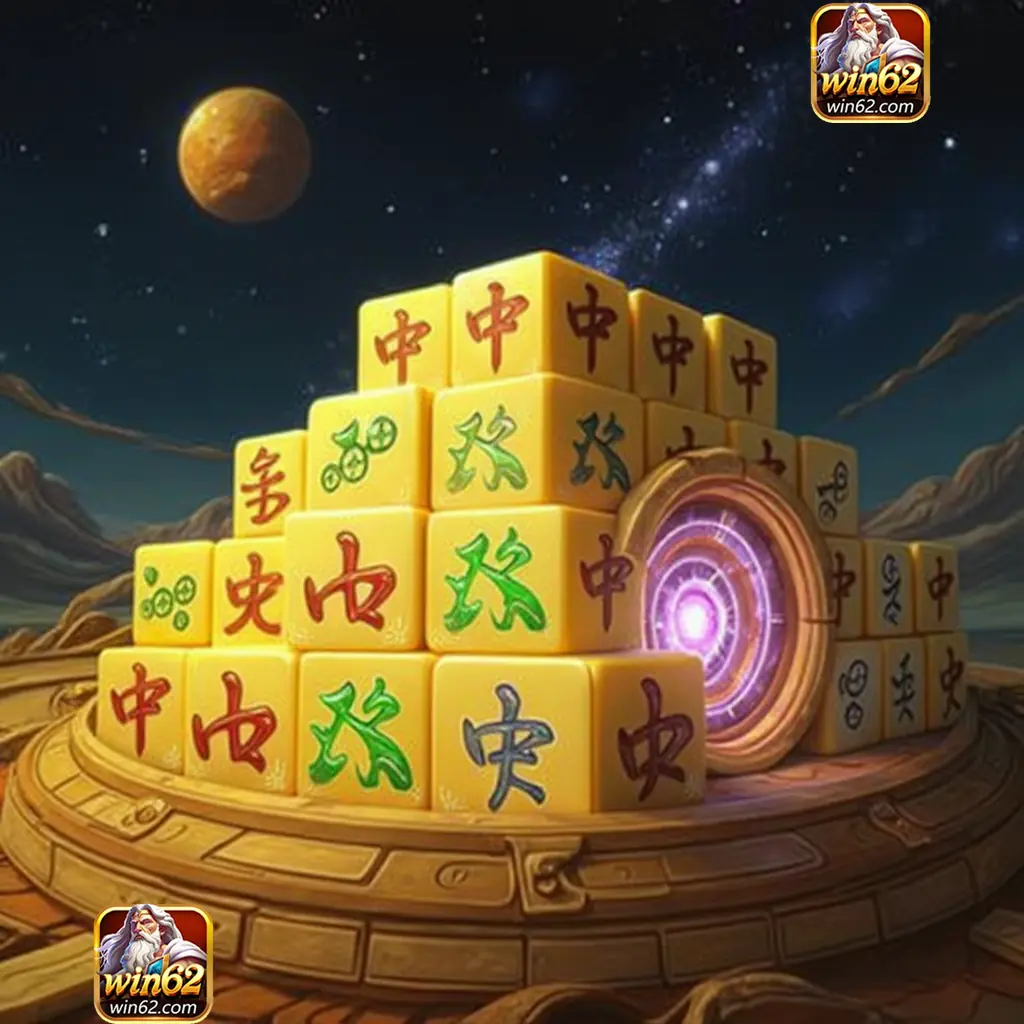 Logo Baru WIN62 Apk App Store Win 62 WarisDigital