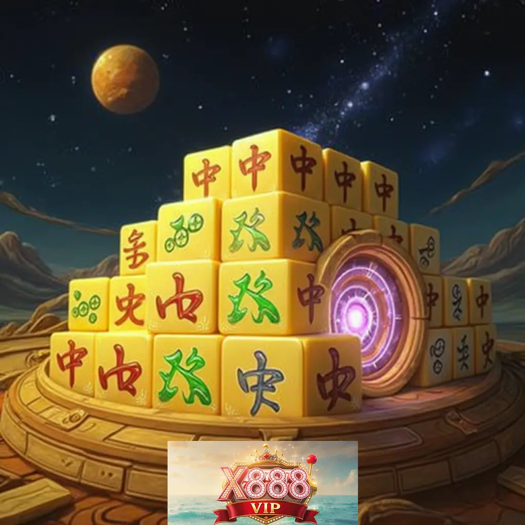 Logo Baru X888 Apk App Store X 888 WarisDigital