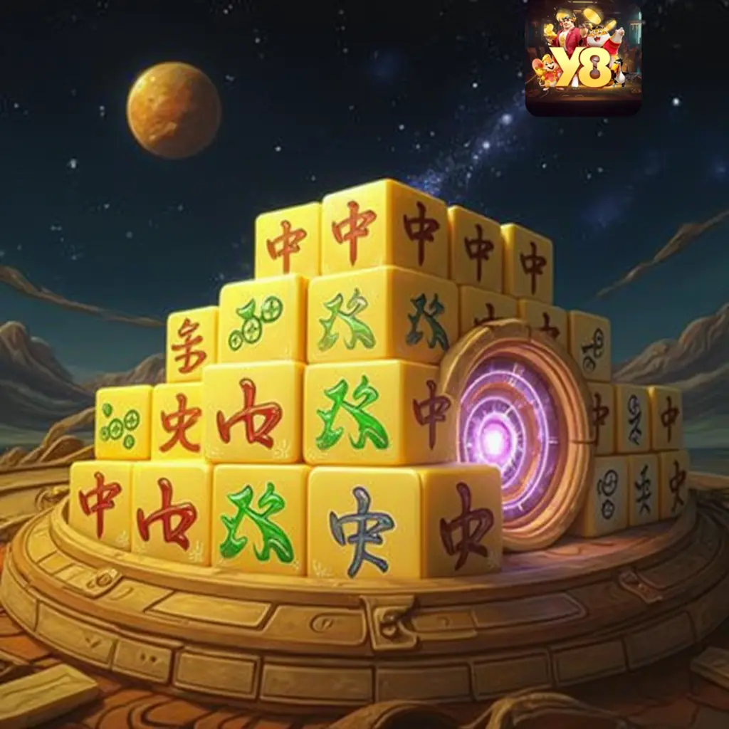 Logo Baru Y8GAMES Apk App Store Y8games Apk Slot WarisDigital